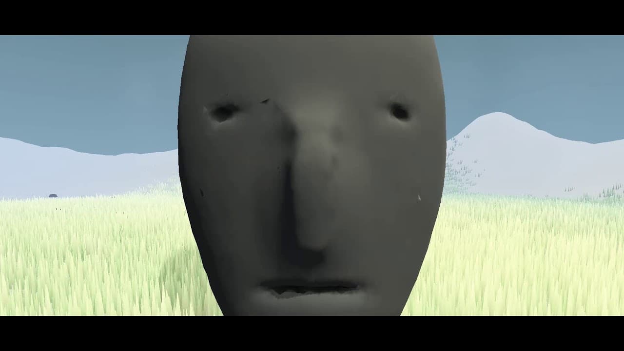 New Colony trailer thumbnail