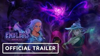 Trailer thumbnail