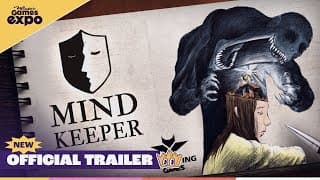 Trailer thumbnail