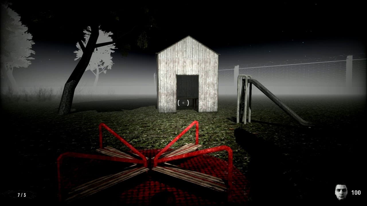 Abasralsa trailer thumbnail