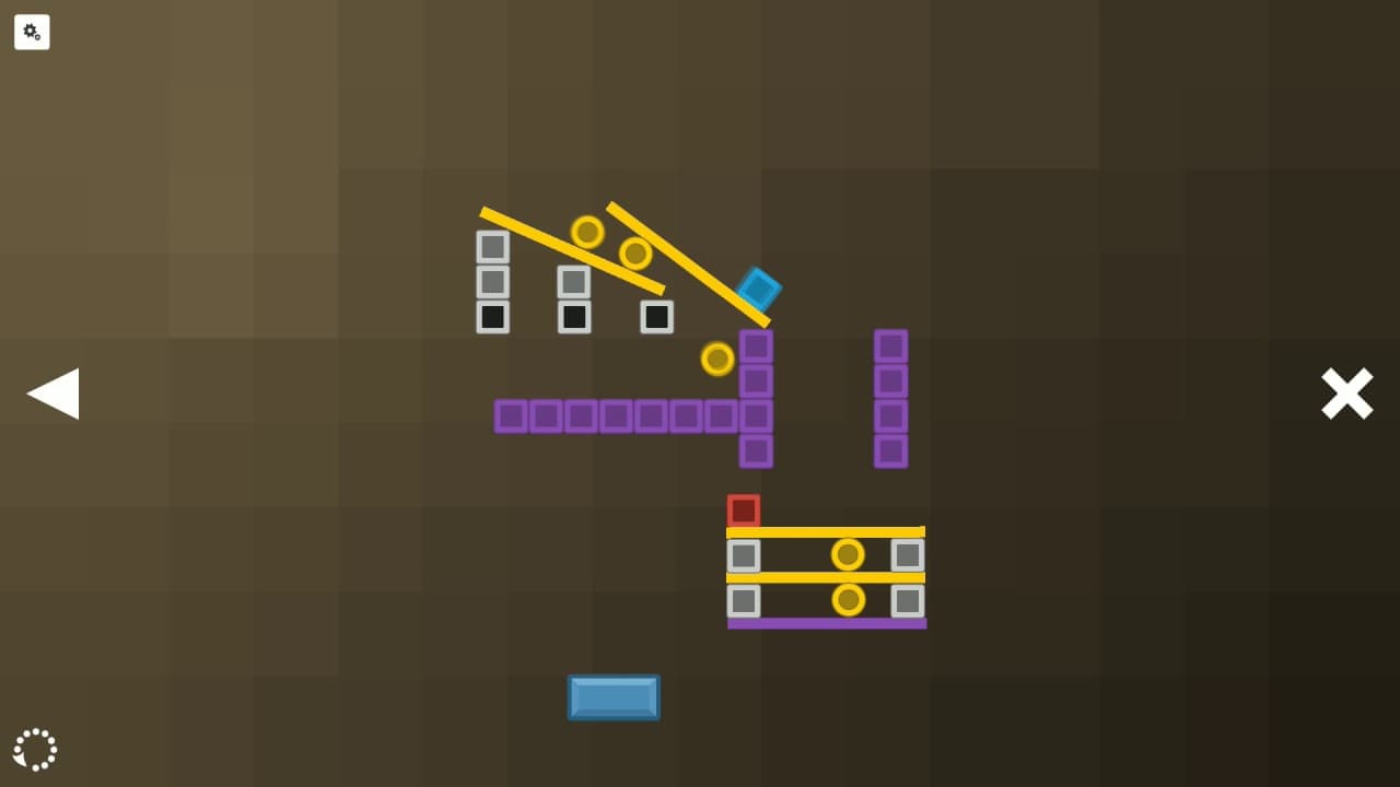 Oik 2 trailer thumbnail