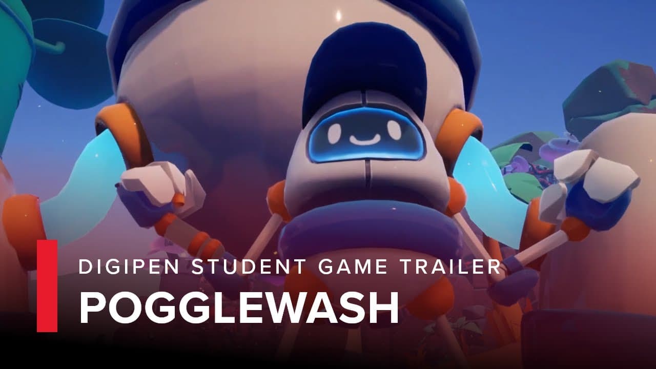 Pogglewash trailer thumbnail