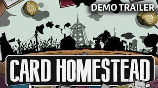 Trailer thumbnail