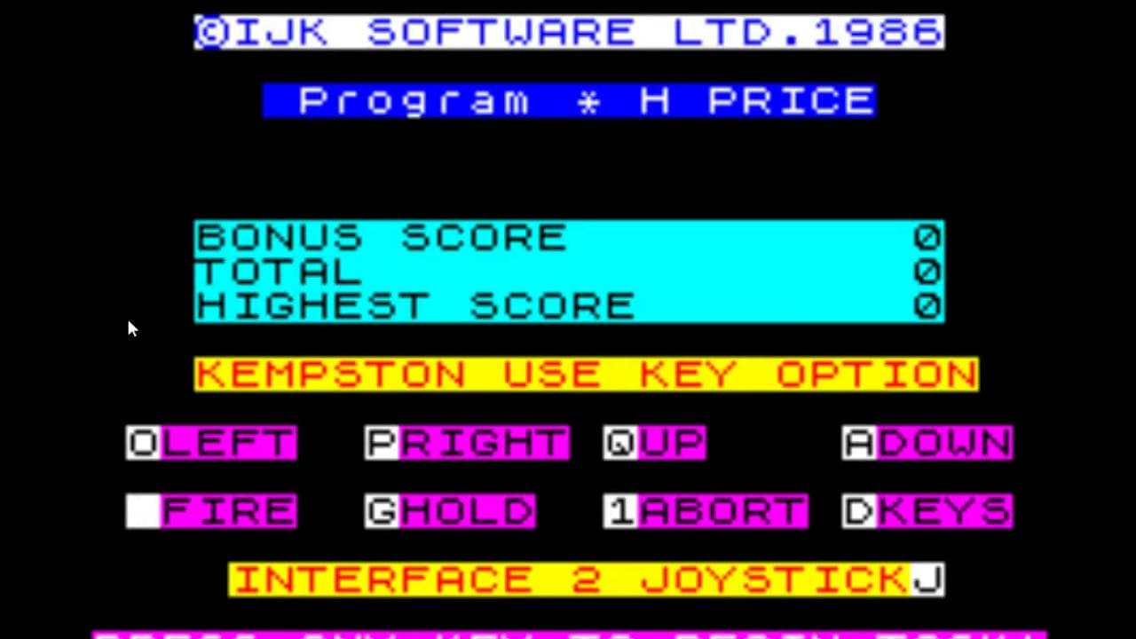 Mutations trailer thumbnail