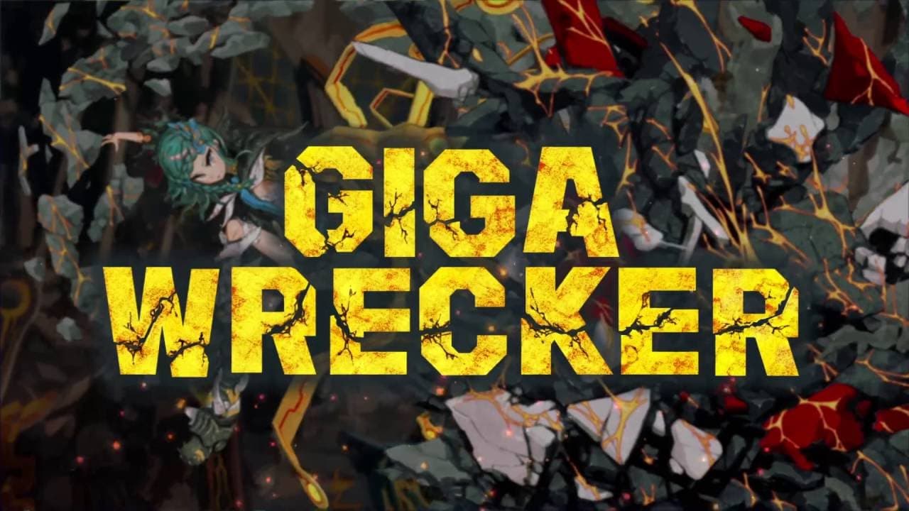 Giga Wrecker trailer thumbnail