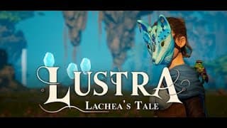 Trailer thumbnail