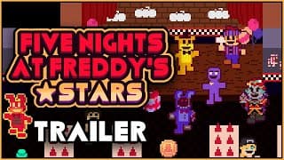 Trailer thumbnail