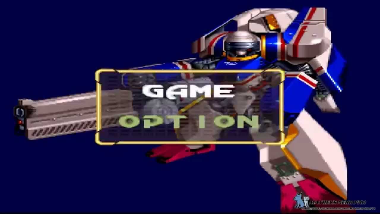 Accele Brid trailer thumbnail