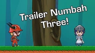Trailer thumbnail