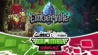 Trailer thumbnail