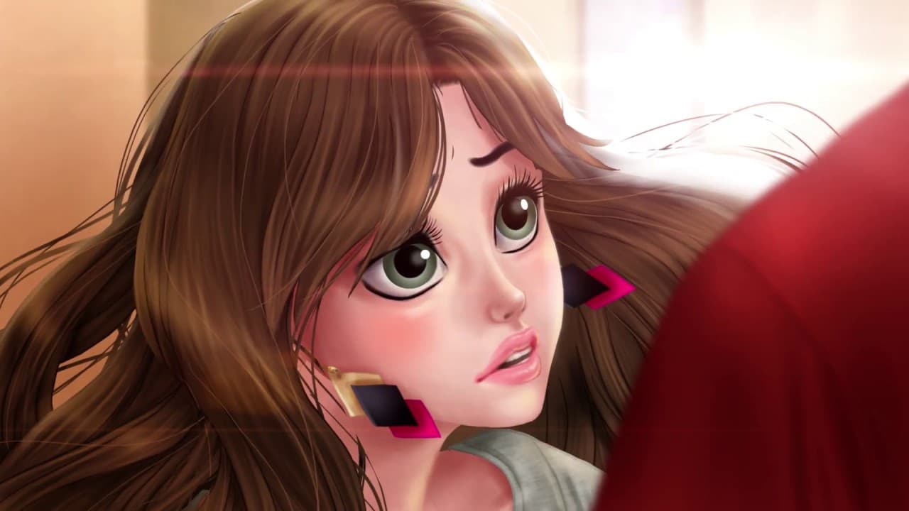 Henri's Secret trailer thumbnail