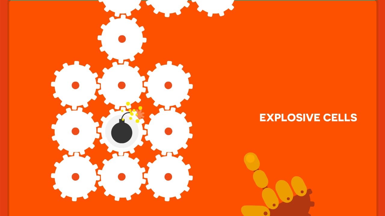 WheelTris trailer thumbnail