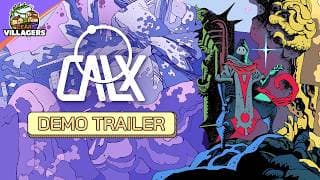 Trailer thumbnail