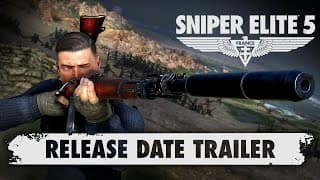 Trailer thumbnail