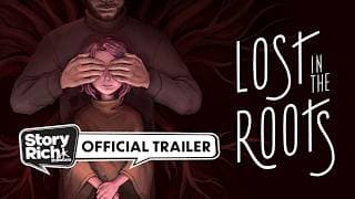 Trailer thumbnail