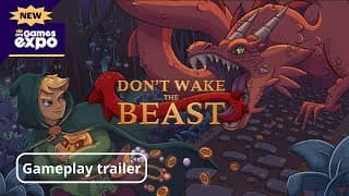 Trailer thumbnail