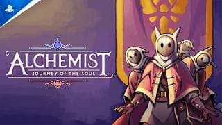 Trailer thumbnail