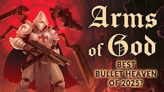 Trailer thumbnail