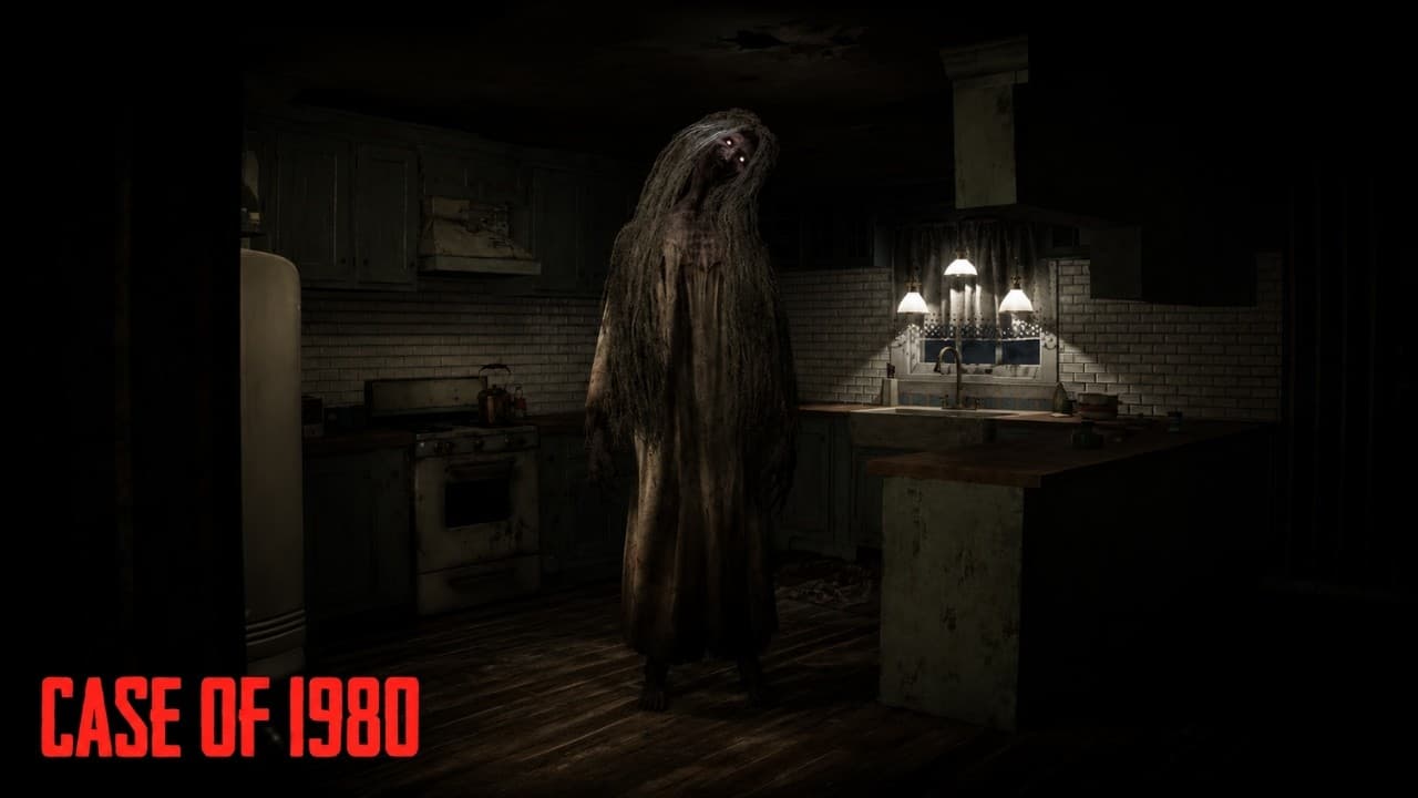 Case of 1980 trailer thumbnail