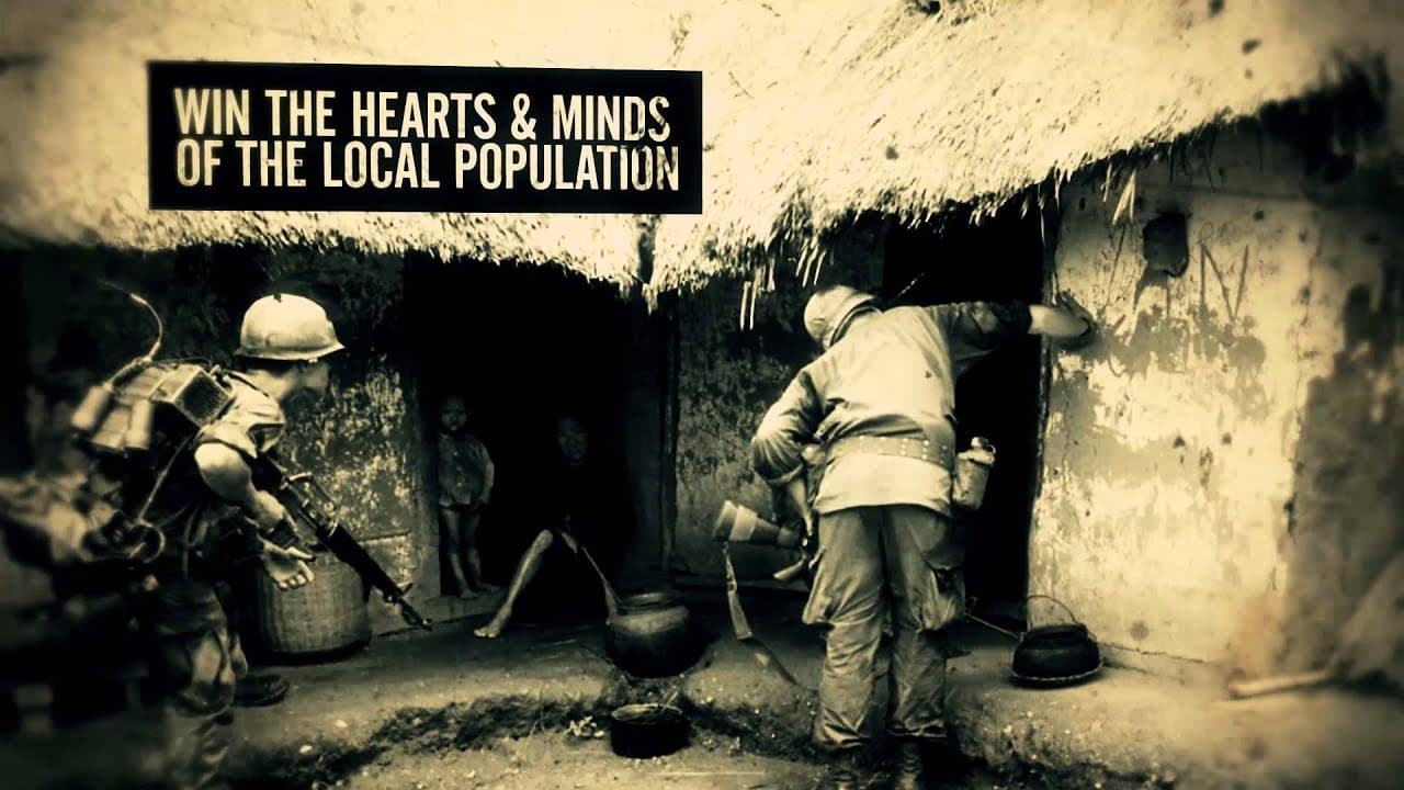 Vietnam '65 trailer thumbnail