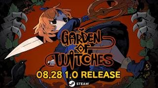 Trailer thumbnail