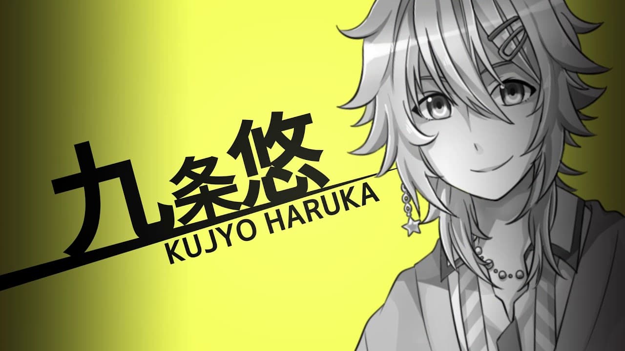 Buddy Collection trailer thumbnail