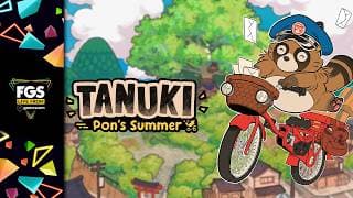 Trailer thumbnail