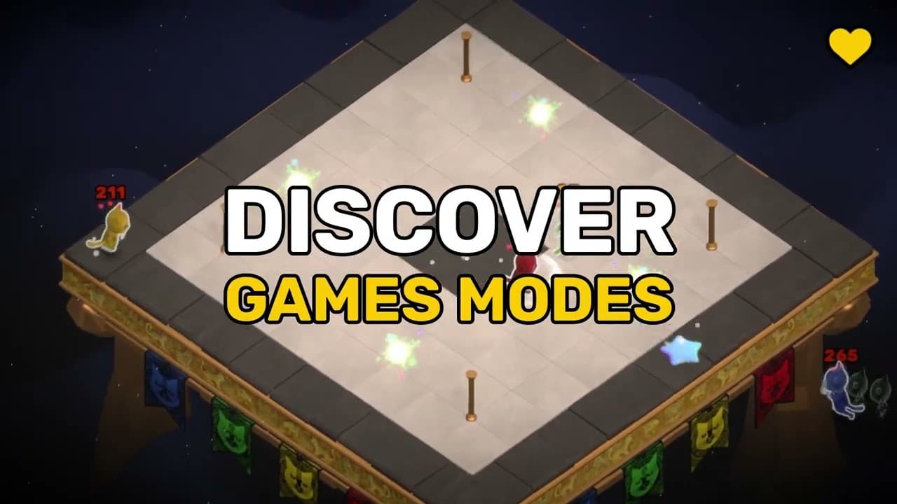 Ninpaw trailer thumbnail