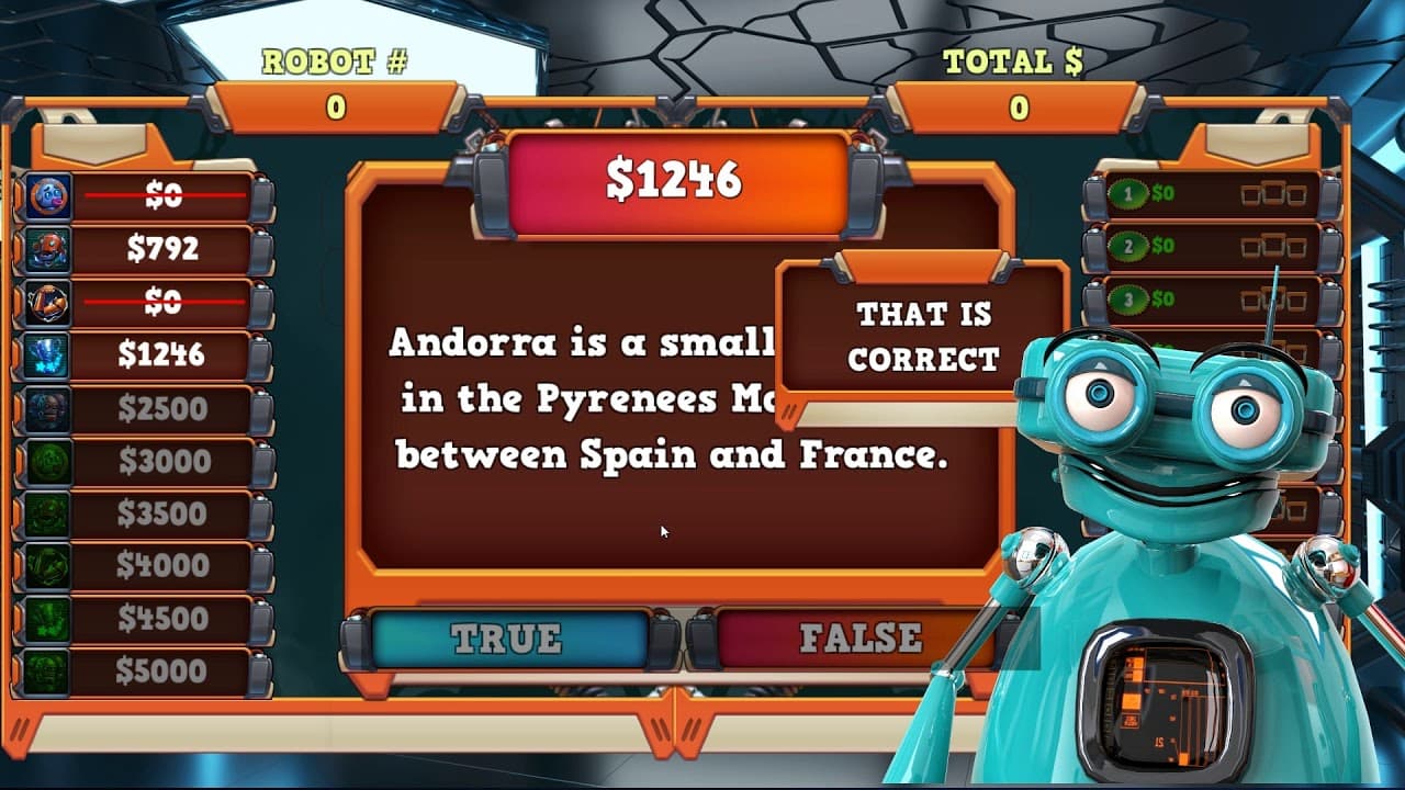 Crankies Workshop: Lerpbot Assembly trailer thumbnail