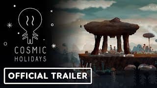 Trailer thumbnail