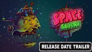 Trailer thumbnail