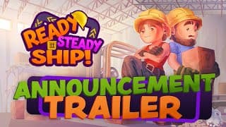 Trailer thumbnail