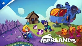 Trailer thumbnail