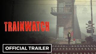Trailer thumbnail