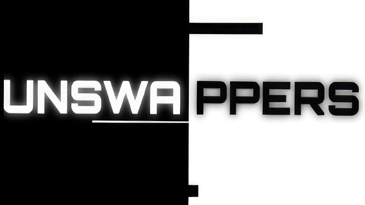 Unswappers trailer thumbnail