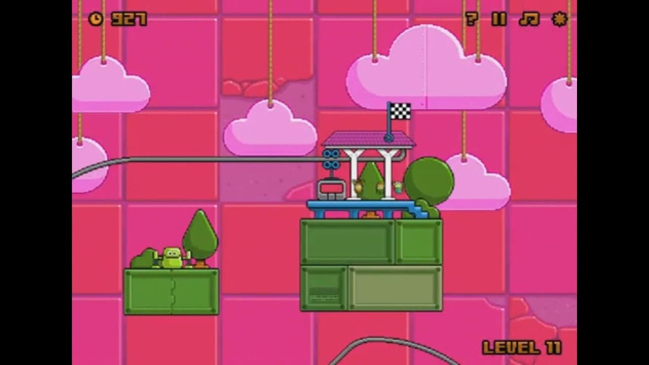 Skywire 2 trailer thumbnail