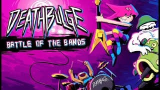 Trailer thumbnail