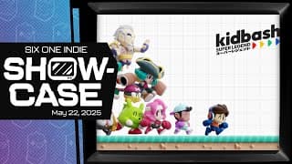 Trailer thumbnail