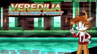 Trailer thumbnail
