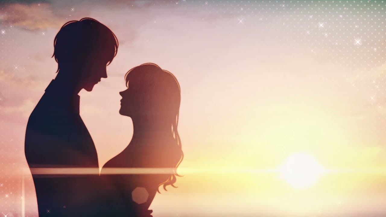 Lover Pretend trailer thumbnail