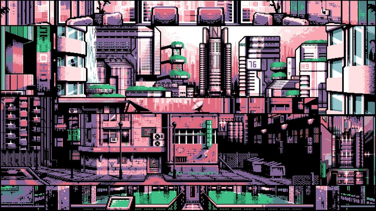 Vengeful Heart trailer thumbnail