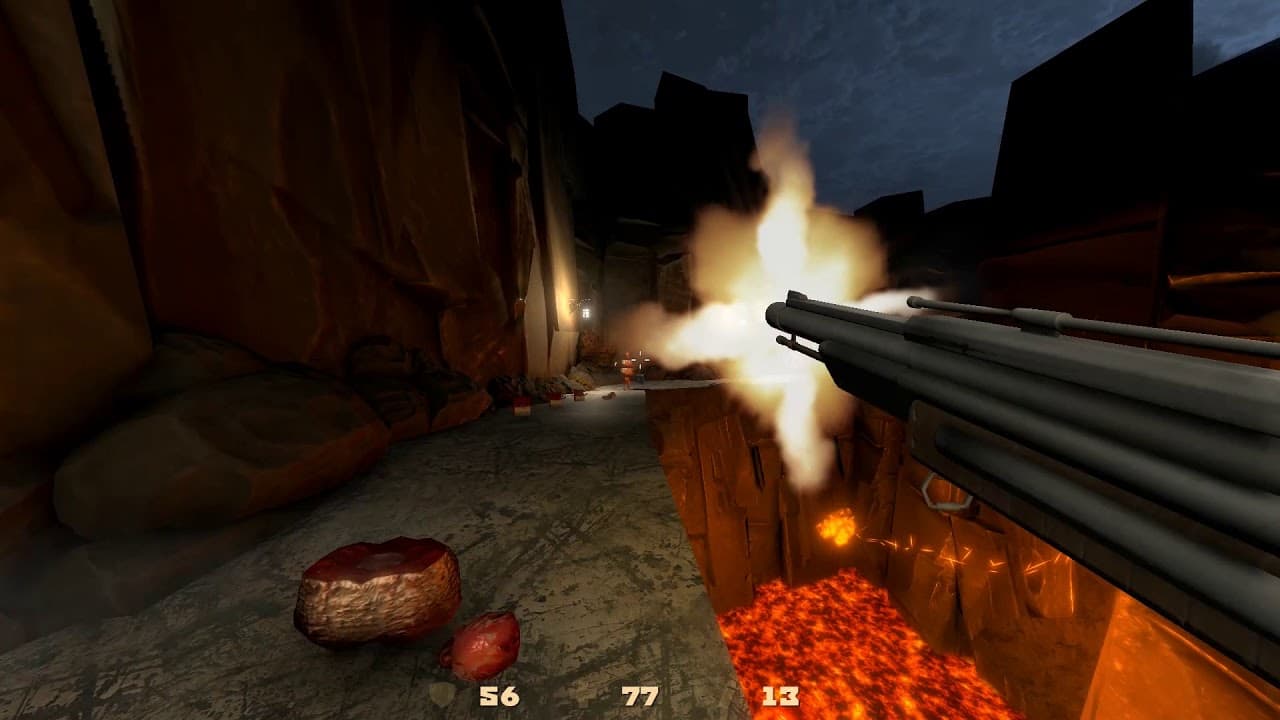 Monument trailer thumbnail