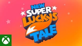 Trailer thumbnail