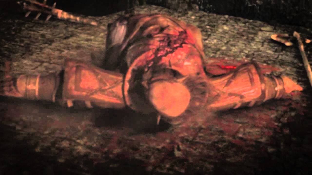 Wizardry Online trailer thumbnail