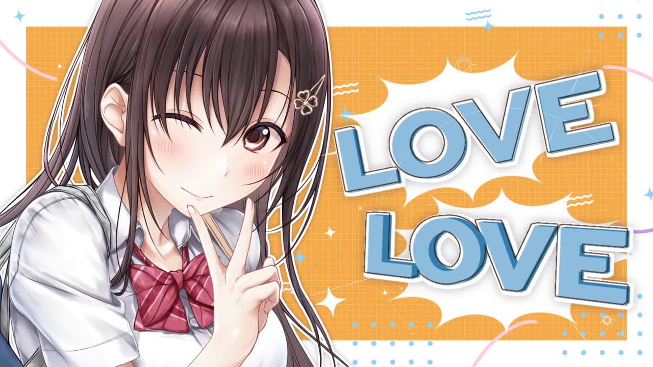 Aikiss 2 trailer thumbnail