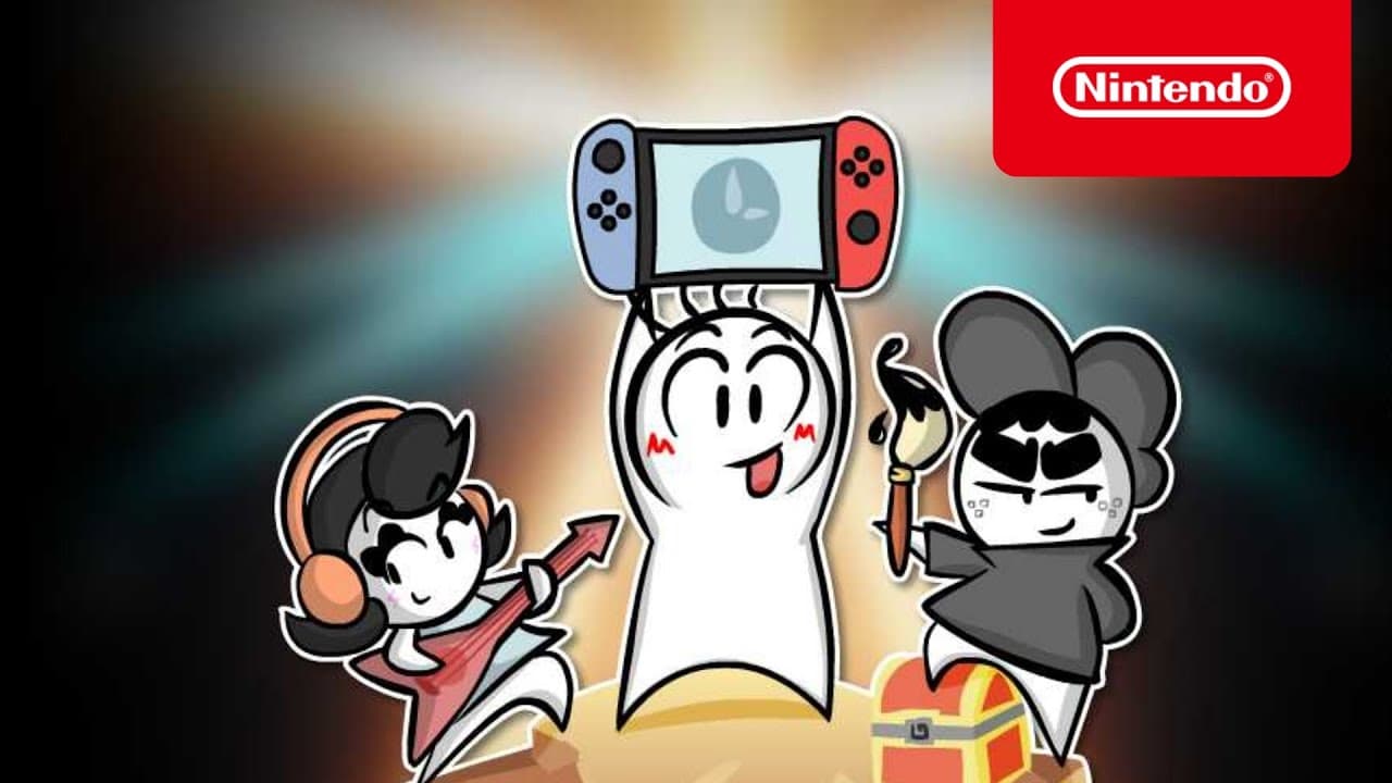 Pad of Time trailer thumbnail