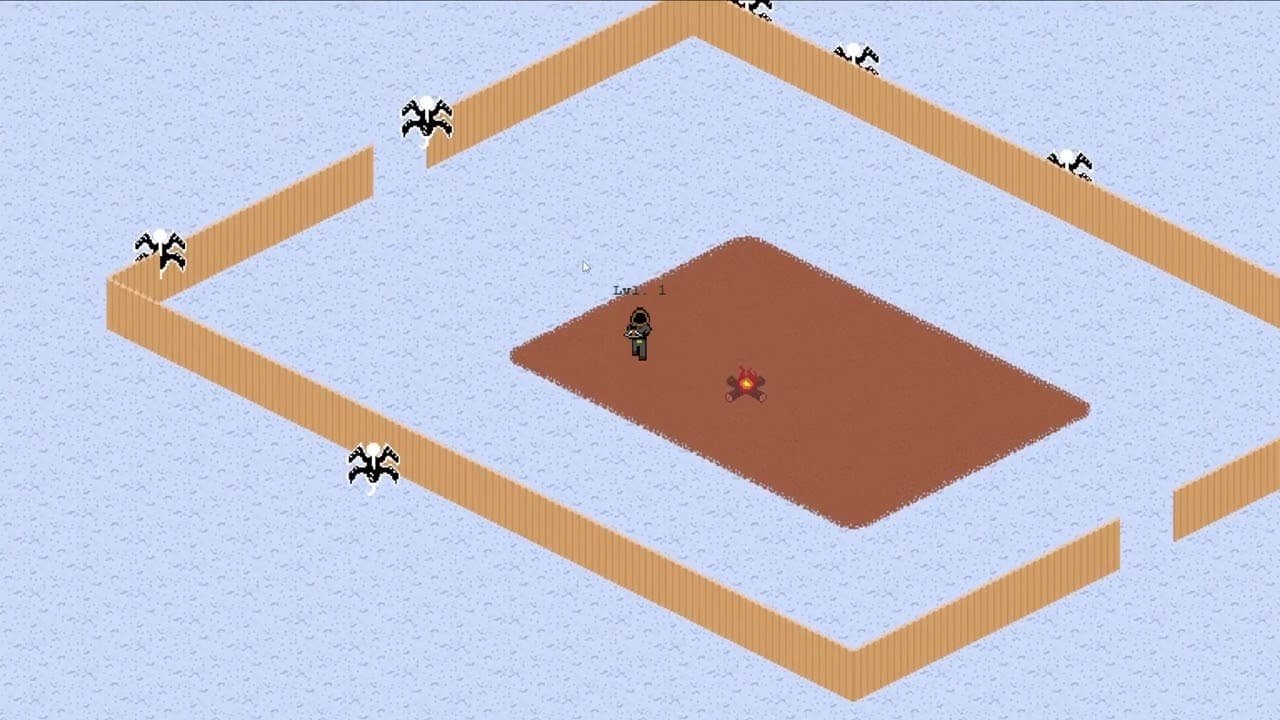 Stirge Hunters trailer thumbnail