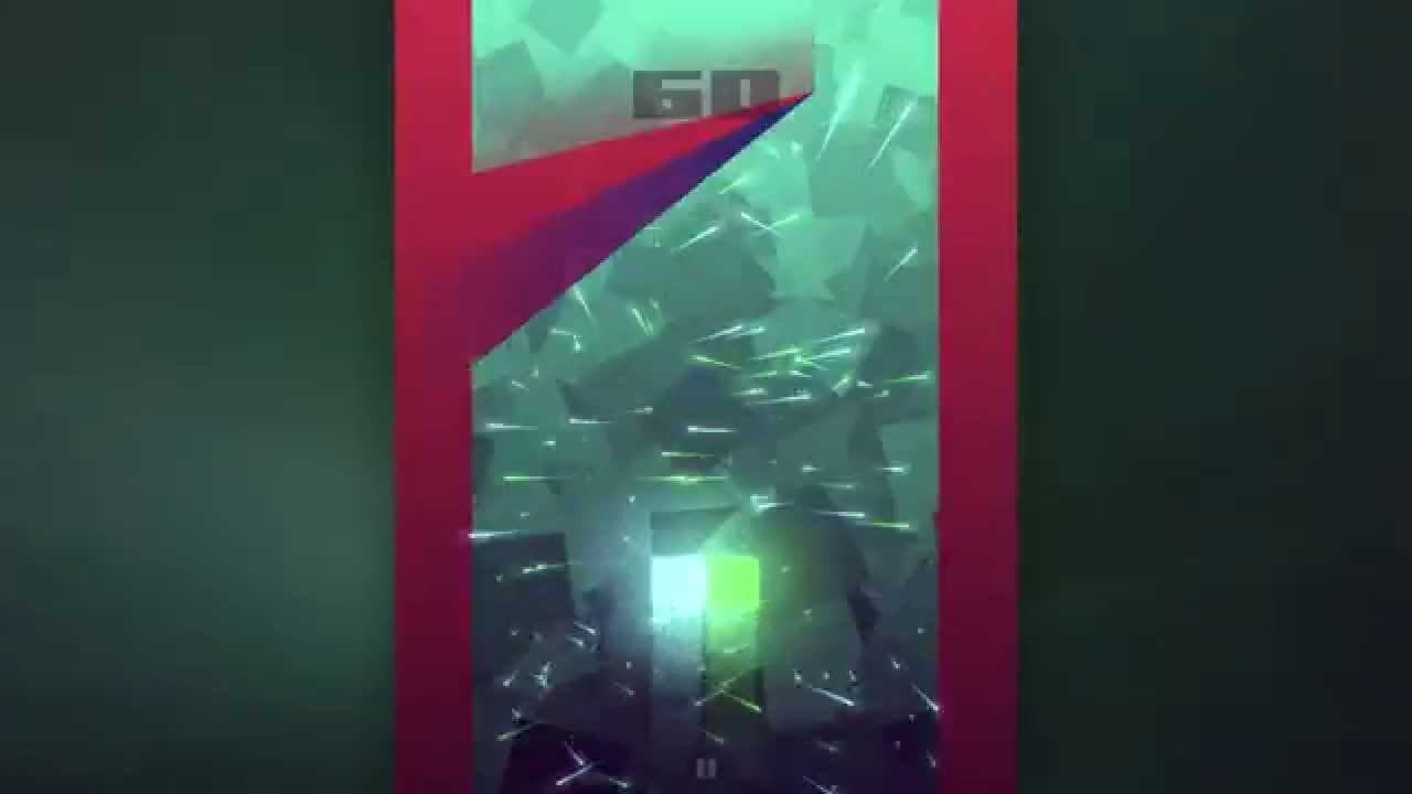 Shredd trailer thumbnail