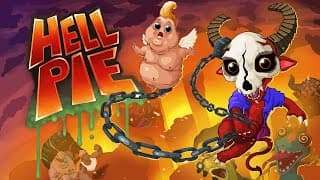 Trailer thumbnail