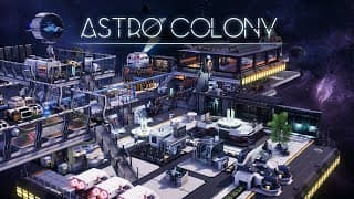 Trailer thumbnail
